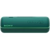 Sony SRS-XB22 Wireless Extra Bass Bluetooth Speaker with 12 Hours Battery Life (Green)