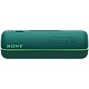 Sony SRS-XB22 Wireless Extra Bass Bluetooth Speaker with 12 Hours Battery Life (Green)