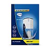 HUL Pureit Germkill kit for Classic water purifier - 3000 L capacity Activated Carbon