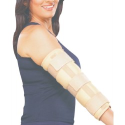 AIRTREE Arm Immobilizer - Large