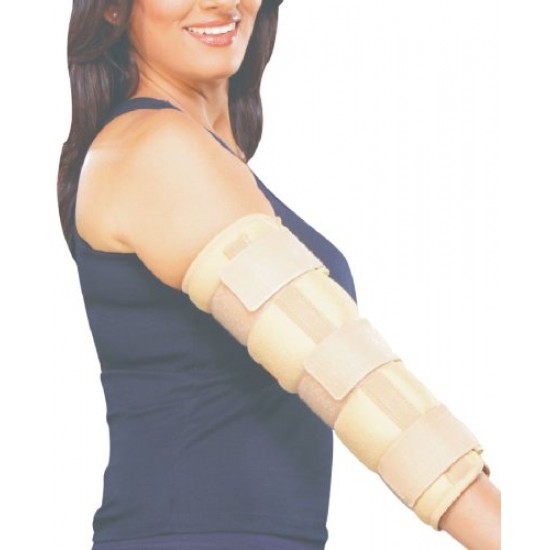 AIRTREE Arm Immobilizer - Large