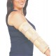 AIRTREE Arm Immobilizer - Large