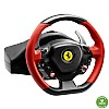 ThrustMaster Ferrari 458 Spider, Racing Game Wheel, Xbox One/Xbox Series X/S