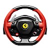 ThrustMaster Ferrari 458 Spider, Racing Game Wheel, Xbox One/Xbox Series X/S