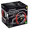 ThrustMaster Ferrari 458 Spider, Racing Game Wheel, Xbox One/Xbox Series X/S