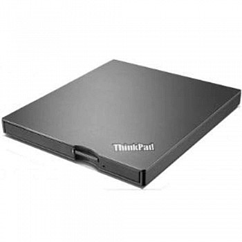 Lenovo Thinkpad Ultraslim Usb Dvd Burner