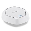 Linksys Business AC1200 Dual-Band Access Point LAPAC1200