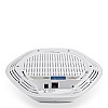 Linksys Business AC1200 Dual-Band Access Point LAPAC1200