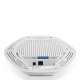 Linksys Business AC1200 Dual-Band Access Point LAPAC1200