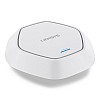 Linksys Business AC1200 Dual-Band Access Point LAPAC1200