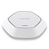 Linksys Business AC1200 Dual-Band Access Point LAPAC1200