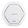 Linksys Business AC1200 Dual-Band Access Point LAPAC1200