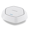 Linksys Business AC1200 Dual-Band Access Point LAPAC1200