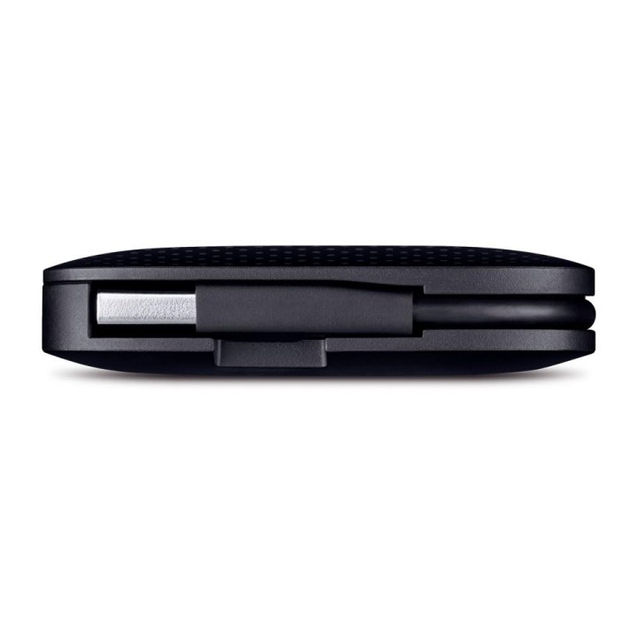TP-Link Powered USB Hub with 7 Data Smart Charging USB 3.0 Ports, Compatible with Windows TP-Link Powered USB Hub with 7 Data Smart Charging USB 3.0 Ports, Compatible with Windows