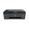 HP Laserjet Pro M126nw All-in-One B&W Printer for Home: Print Compact Printing Refurbished