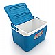 Cello Plastic Chiller Ice Packs, 3 Litres, Blue