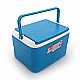 Cello Plastic Chiller Ice Packs, 3 Litres, Blue