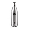 Cello Swift Stainless Steel Vacuum Insulated Flask 1000ml Hot and Cold Water Bottle for Home, Office, Travel