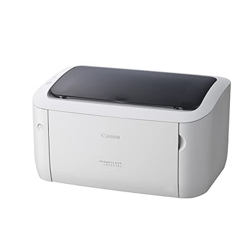 Canon imageCLASS LBP6030W Wi-Fi Mono Printer, Windows, Mac and Linux Support refurbished