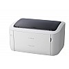 Canon imageCLASS LBP6030W Wi-Fi Mono Printer, Windows, Mac and Linux Support refurbished