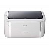 Canon imageCLASS LBP6030W Wi-Fi Mono Printer, Windows, Mac and Linux Support refurbished