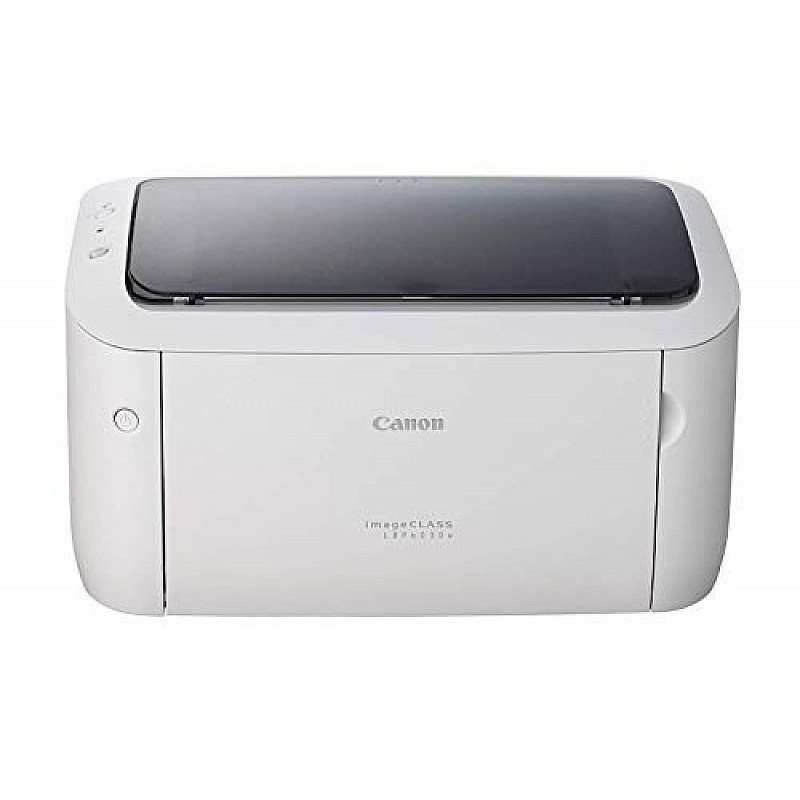 Canon imageCLASS LBP6030W Wi-Fi Mono Printer, Windows, Mac and Linux Support refurbished