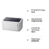 Canon imageCLASS LBP6030W Wi-Fi Mono Printer, Windows, Mac and Linux Support refurbished