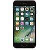 Apple iPhone 6 (Space Grey, 128GB) Refurbished