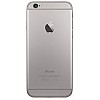 Apple iPhone 6 (Space Grey, 128GB) Refurbished