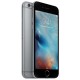 Apple iPhone 6 (Space Grey, 128GB) Refurbished