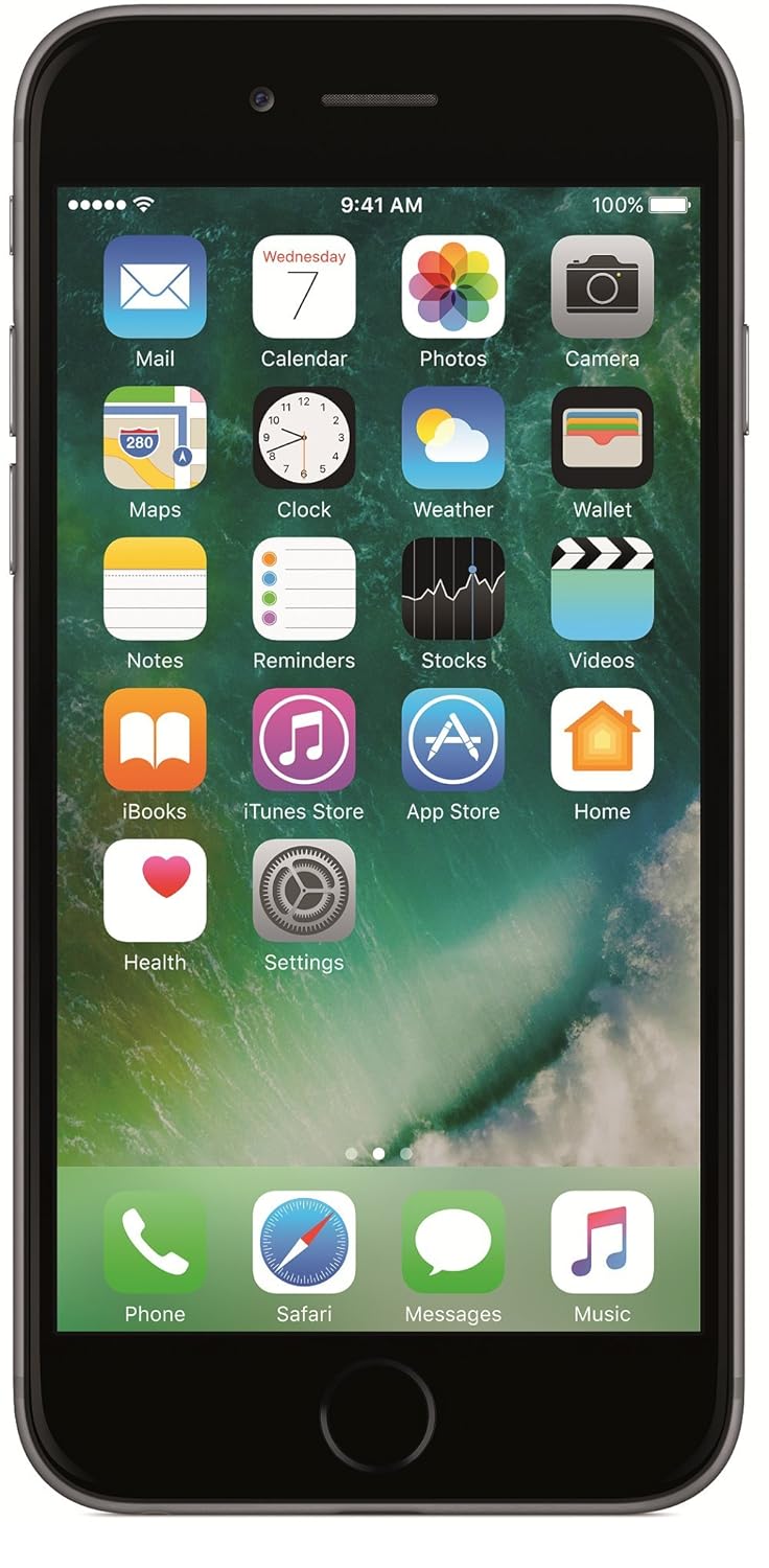 Apple-iPhone-6-Space-Grey-