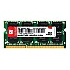 Simmtronics 4GB DDR3 Laptop RAM 1600 MHz (PC 12800) 