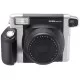 Fujifilm instax Wide 300 Instant Camera (Black)