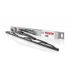 Bosch ECO (Single) Economical Wiper Blade Size 24 Inch 3397011651END