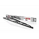 Bosch ECO (Single) Economical Wiper Blade Size 24 Inch 3397011651END