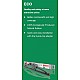 Bosch ECO (Single) Economical Wiper Blade Size 24 Inch 3397011651END