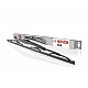 Bosch ECO (Single) Economical Wiper Blade Size 24 Inch 3397011651END