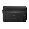 Canon imageCLASS LBP6030B Mono Printer, Windows, Mac, and Linux Support [refurbished]