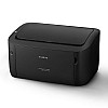 Canon imageCLASS LBP6030B Mono Printer, Windows, Mac, and Linux Support [refurbished]