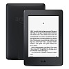 Kindle Paperwhite (7th gen), 6" High Resolution Display with Built-in Light, 4GB, Wi-Fi