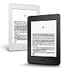 Kindle Paperwhite (7th gen), 6" High Resolution Display with Built-in Light, 4GB, Wi-Fi