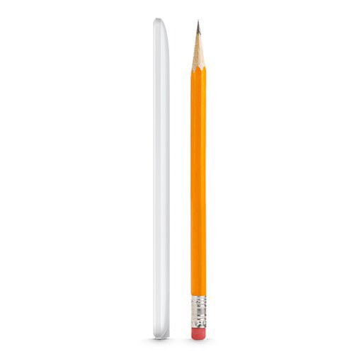 Kindle Paperwhite (7th gen), 6" High Resolution Display with Built-in Light, 4GB, Wi-Fi Kindle Paperwhite (7th gen), 6" High Resolution Display with Built-in Light, 4GB, Wi-Fi