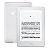 Kindle Paperwhite (7th gen), 6" High Resolution Display with Built-in Light, 4GB, Wi-Fi