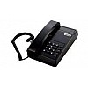 Beetel C-11 Landline Basic Phone (Black)