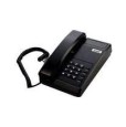 Beetel C-11 Landline Basic Phone (Black)