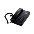 Beetel C-11 Landline Basic Phone (Black) Beetel C-11 Landline Basic Phone (Black)