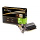 Zotac Gaming Geforce Gt 730 Ddr3 4Gb 64Bit Pcie Zone Edition Graphics Card 