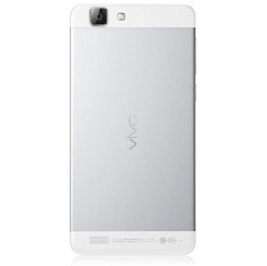 Vivo X3s 1 GB RAM 16GB Storage refurbished