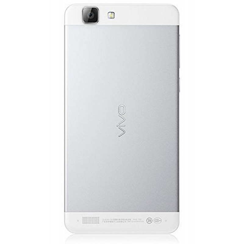 Vivo X3s 1 GB RAM 16GB Storage Refurbished