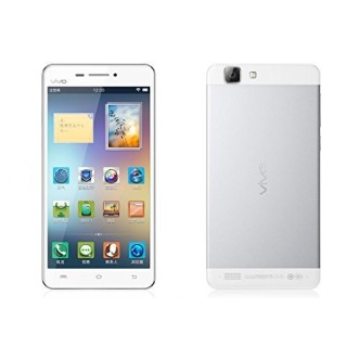 Vivo X3s 1 GB RAM 16GB Storage Refurbished